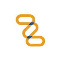 Sawubona Mycelium logo - Similar company to Scienceceoacademy