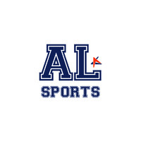 Al-Sports - Cégep André-Laurendeau