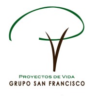 Grupo San Francisco logo - Similar company to Cuadritos Industrial Park