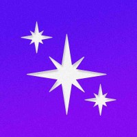 MagicSet logo - Similar company to Conduit.App