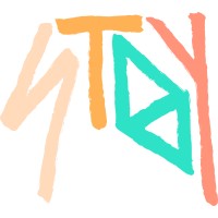 Staay Art logo - Similar company to Staay