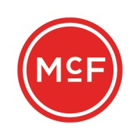 McFarland PLLC logo - Similar company to Primefabricators, Llc