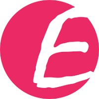 Europa Concerts logo - Similar company to Amick Productions