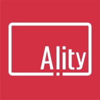 Ality, Inc. logo - Similar company to Finflee