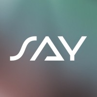 SAY S.p.A. logo - Similar company to Studio Cappello [Wmr]