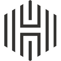 Hexagon Strategy Group logo - Similar company to Pmb Broadcasting, Llc