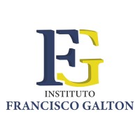Instituto Francisco Galton logo - Similar company to Ise Cursos