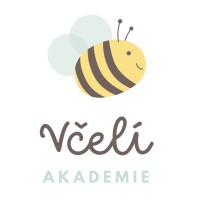 Včelí Akademie