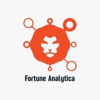 Fortune Analytica logo - Similar company to Gruham Developers