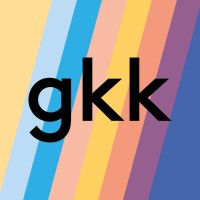 gkk dialog logo - Similar company to Culturizer Gmbh