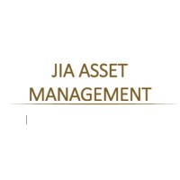 JIA Asset Management logo - Similar company to M3Ec Millennium Sdn Bhd  ( 三禧企业 )
