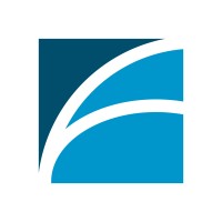FieldAssist logo - Similar company to Badho