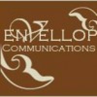 Envellop Communications