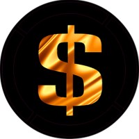 Make Money Online logo - Similar company to Fast Money Survey