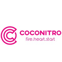 COCONITRO logo - Similar company to Systems Assurance Ltd