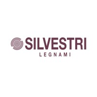SILVESTRI LEGNAMI SRL logo - Similar company to Pignaffo Legnami