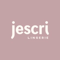 Jescri Lingerie logo - Similar company to Bradoria Lingerie