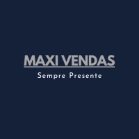 Maxi Vendas logo - Similar company to Lsa Luft-Systeme Althuber Gmbh
