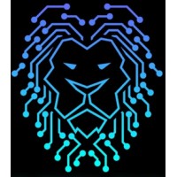 The Tech Guild logo - Similar company to Tech Guild