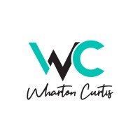 Wharton Curtis LLC logo - Similar company to Sisters Saving Ourselves Now & Pitts/Mv Black Women'S Roundtable