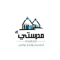 Mdrasty - مدرستي