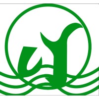 ZIBO TIANHENG NEW NANOMATERIALS TECHNOLOGY CO.,LTD. logo - Similar company to Suzhou Image Technology Co., Ltd