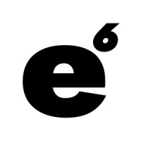 élément 6 ingénieurs conseils logo - Similar company to Bois Initial Sa