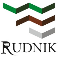 Rudnik i flotacija 