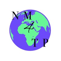 Natural Movement 4 The People logo - Similar company to Lumin - Modern Therapy For Awesome People