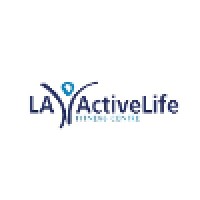 La Activelife