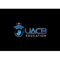 UACB Education logo - Similar company to Cbd College