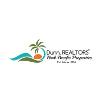 Prudential Dunn, Realtors