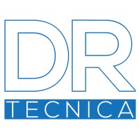 DR Tecnica s.r.l. logo - Similar company to Golinelli Srl - B Corp