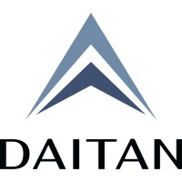 Daitan Asia logo - Similar company to Haco