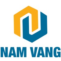 NAM VANG HA NAM POLYETSER STAPLE FIBER logo - Similar company to Polyester Maroc