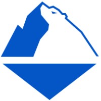 冰山數據|Iceberg Data logo - Similar company to Skye