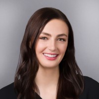 Jillparkinson.Com