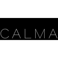 CALMA logo - Similar company to B2C Group