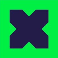Pluxee Česká republika logo - Similar company to Ags92