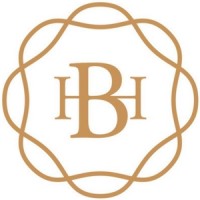 Blunsdon House Hotel, Bw Premier Collection