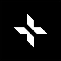 Squadd logo - Similar company to Squadd