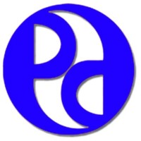Pishro Industrial Group logo - Similar company to M.S.T