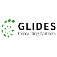 Glides Consulting Partners Pte Ltd