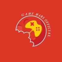 Gamemars