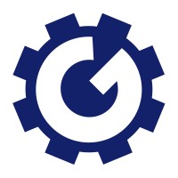 Generator Design of Canada Inc. logo - Similar company to Getfact