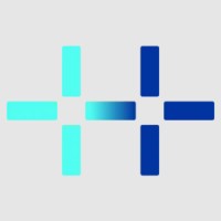 DoubleStar Venture Partners logo - Similar company to Searchlight