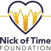 Nick of Time Foundation