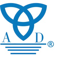 Huzhou Anda Auto Parts Co., Ltd. logo - Similar company to Suzhou Xiechang Environmental Technology Co., Ltd