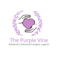 The Purple Vine LLC logo - Similar company to Excelstra