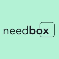 needbox.de logo - Similar company to Snap